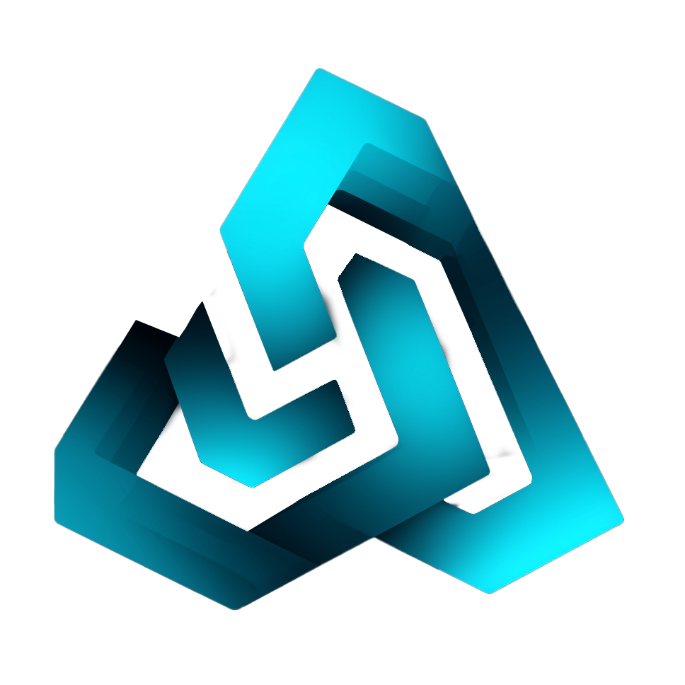 MY_Event_Planner Logo